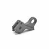 Eemann Tech Demon Hammer for 1911/2011