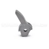 Eemann Tech Premium Match Marteau pour 1911/2011 - Argent