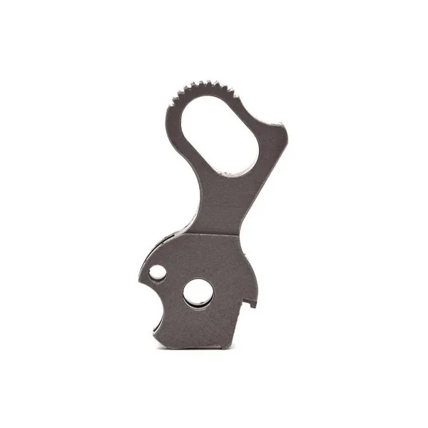 Eemann Tech Commander Hammer for 1911/2011
