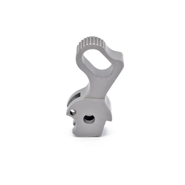 Eemann Tech Commander Hammer for 1911/2011