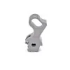 Eemann Tech Commander Hammer for 1911/2011