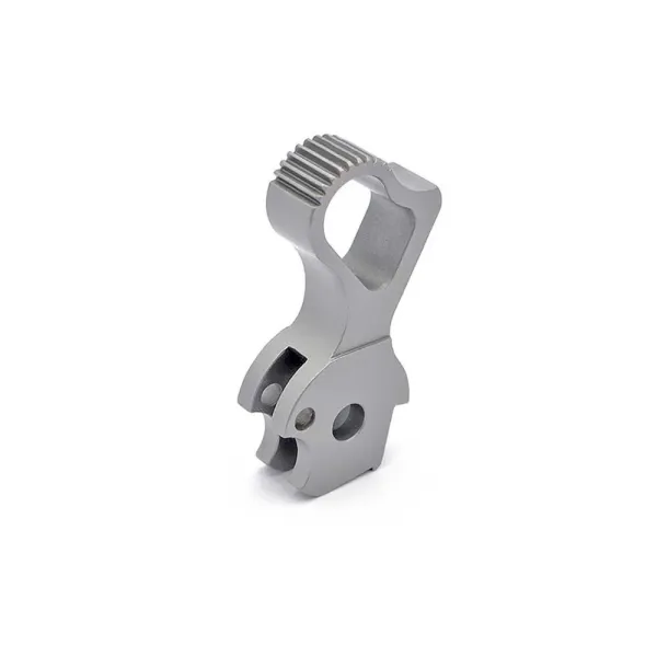 Eeman Tech Chien PRO pour 1911/2011