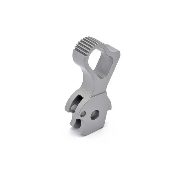 Eeman Tech Chien PRO pour 1911/2011
