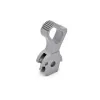 Eeman Tech Chien PRO pour 1911/2011