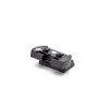 LPA Viseur de Hausse TC83 Pliable Lame Haute Réglable