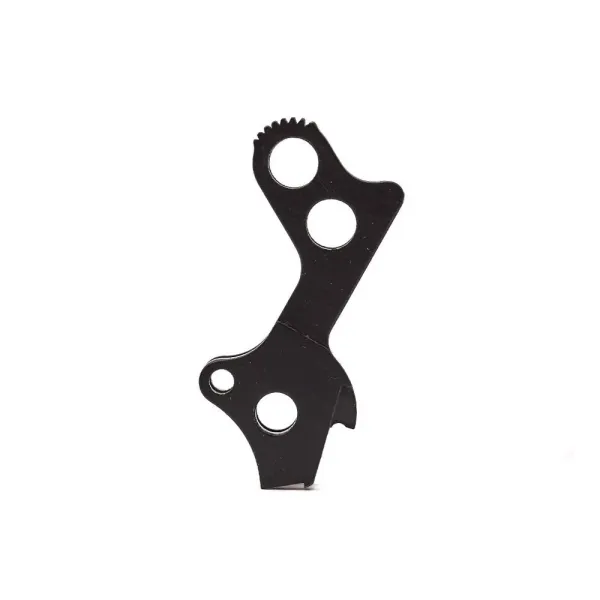 Eemann Tech Ultra Light Competition Marteau pour 1911/2011 - Noir