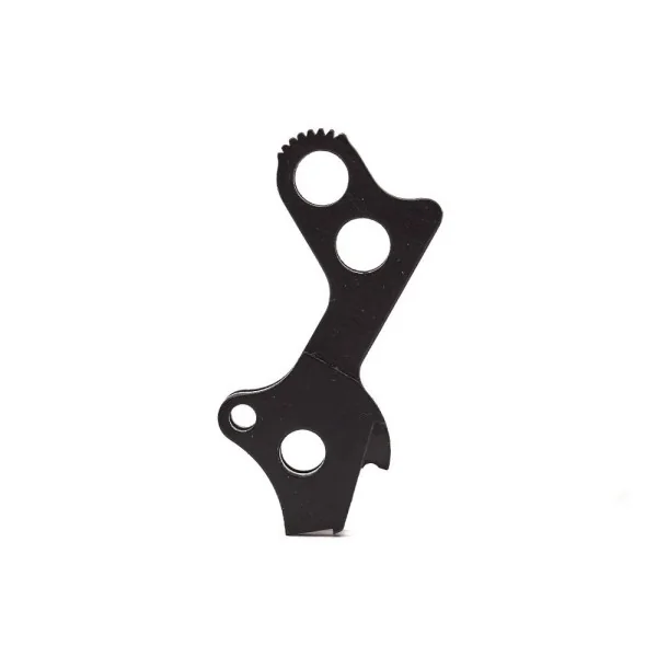 Eemann Tech Ultra Light Competition Marteau pour 1911/2011 - Noir