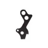 Eemann Tech Ultra Light Competition Marteau pour 1911/2011 - Noir