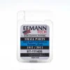 Eemann Tech Ultra Light Competition Marteau pour 1911/2011 - Noir