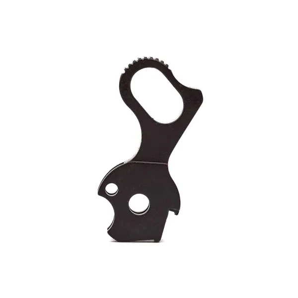 Eemann Tech Commander Marteau pour 1911/2011 - Noir