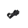 Eeman Tech Chien PRO pour 1911/2011, Black