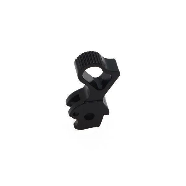 Eeman Tech Chien PRO pour 1911/2011, Black