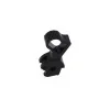 Eeman Tech Chien PRO pour 1911/2011, Black