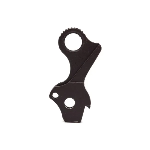 Eemann Tech Demon Marteau pour 1911/2011 - Noir