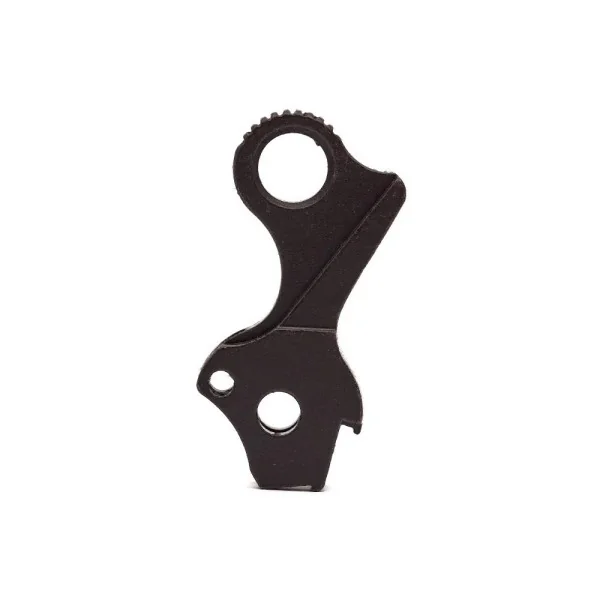 Eemann Tech Demon Marteau pour 1911/2011 - Noir