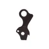 Eemann Tech Demon Marteau pour 1911/2011 - Noir