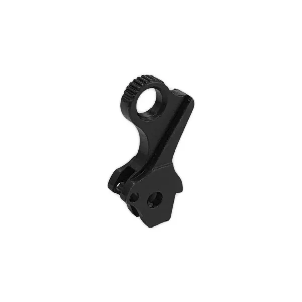 Eemann Tech Demon Marteau pour 1911/2011 - Noir