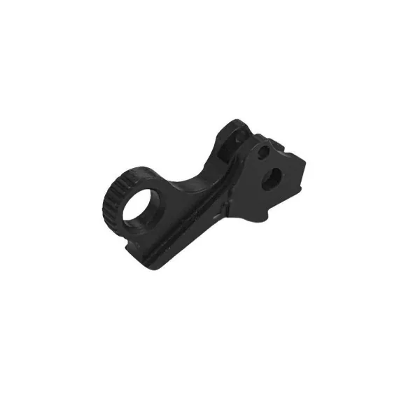 Eemann Tech Demon Marteau pour 1911/2011 - Noir