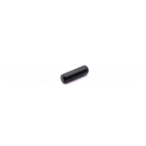 Eemann Tech Marteau Strut Pin pour 1911/2011, Noir