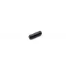 Eemann Tech Marteau Strut Pin pour 1911/2011, Noir
