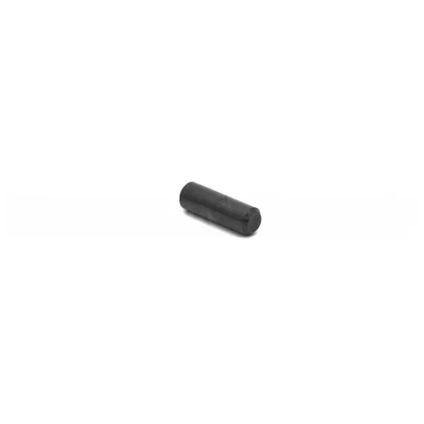 Eemann Tech Marteau Strut Pin pour 1911/2011, Noir