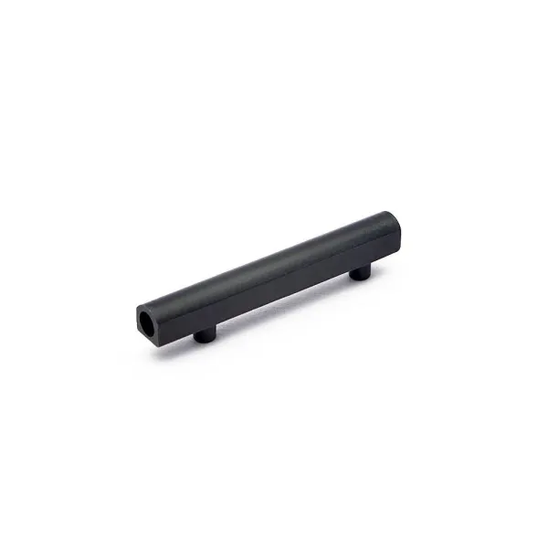 Eemann Tech Plunger Tube pour 1911/2011
