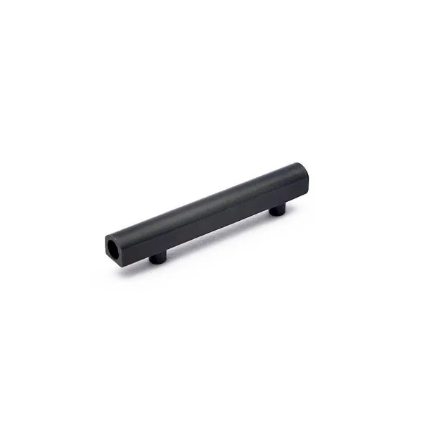 Eemann Tech Plunger Tube pour 1911/2011