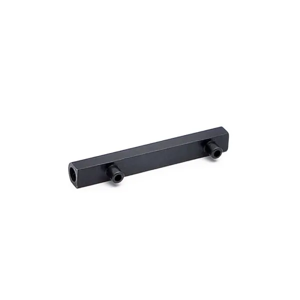 Eemann Tech Plunger Tube pour 1911/2011