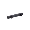 Eemann Tech Plunger Tube pour 1911/2011