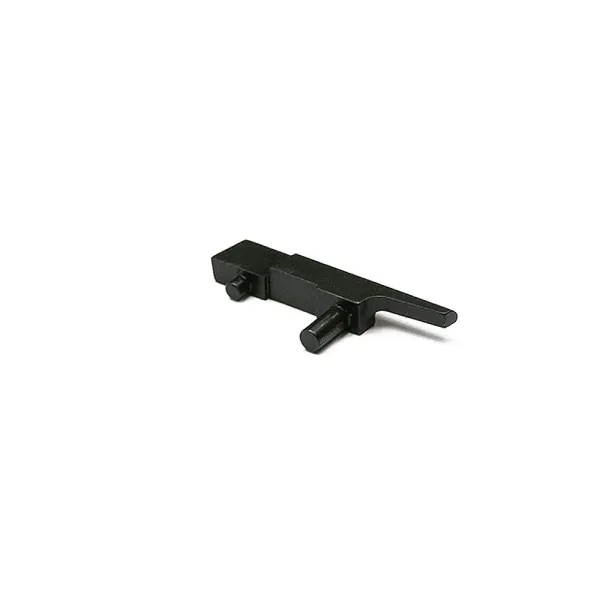 Eemann Tech Extracteur pour 1911/2011 Acier 9x19mm