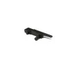 Eeman Tech Ejecteur pour 1911/2011 Cal .40S&W
