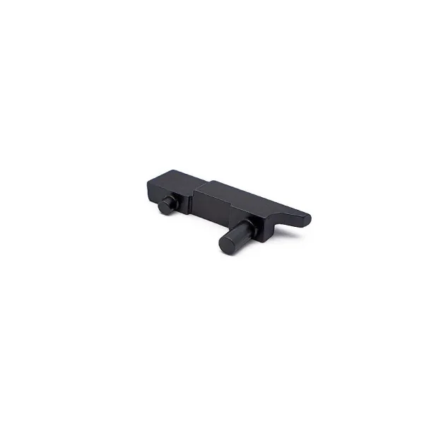 Eeman Tech Ejecteur pour 1911/2011 Cal .40S&W