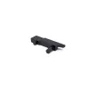 Eeman Tech Ejecteur pour 1911/2011 Cal .40S&W