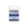 Eemann Tech Goupille d'éjecteur pour 1911/2011, Noir
