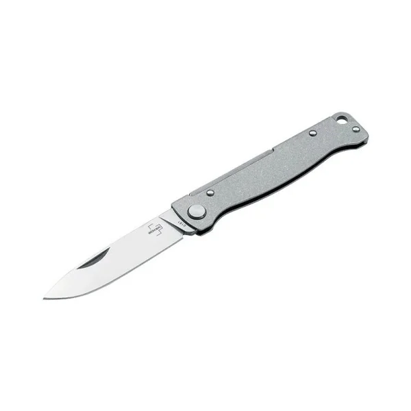 Atlas SW gen. 2