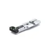 LPA WXT03F1 Sight Set pour Smith&Wesson Revolver avec Fiber Optic
