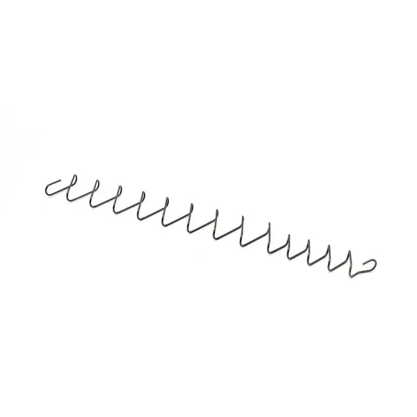Eemann Tech Single Stack Magazine Ressort pour 1911, .45AUTO