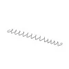 Eemann Tech Single Stack Magazine Ressort pour 1911, .45AUTO