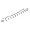 Eemann Tech Single Stack Magazine Ressort pour 1911, 9x19mm