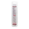Eemann Tech Single Stack Magazine Ressort pour 1911, 9x19mm