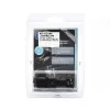 LPA WXT0407F2 Sight Set pour Smith&Wesson Revolver
