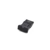 Eemann Tech Adjustable Hausse BOMAR pour 1911/2011