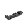 LPA WXT0407F2 Sight Set pour Smith&Wesson Revolver