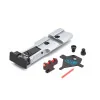 LPA WXT0107F2 Sight Set pour Smith&Wesson Revolver