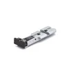 LPA WXT0107F2 Sight Set pour Smith&Wesson Revolver