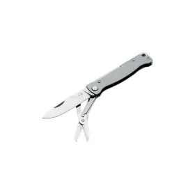 Atlas Multi SW gen. 2