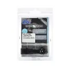 LPA WXT0407F1 Sight Set pour Smith&Wesson Revolver