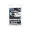 LPA WXT0107F1 Sight Set pour Smith&Wesson Revolver
