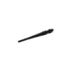 Eeman Tech Percuteur pour 1911/2011 9mm/.38S/.40S&W INOX