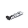 LPA WXT0107F1 Sight Set pour Smith&Wesson Revolver